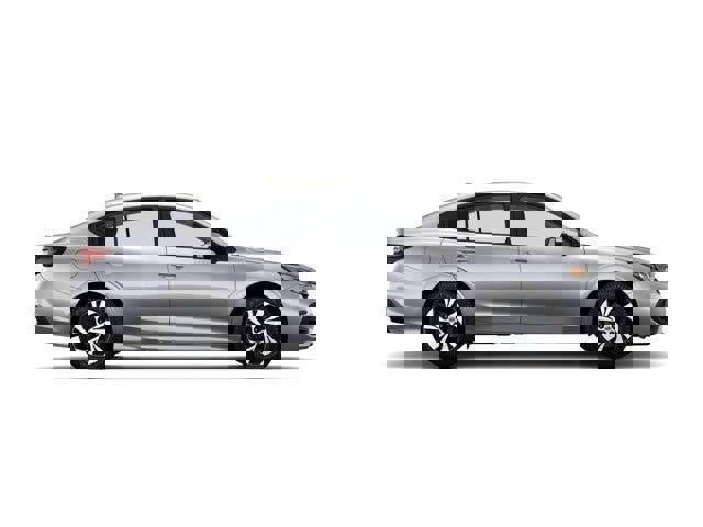 New 2025 Subaru Legacy Premium image 70