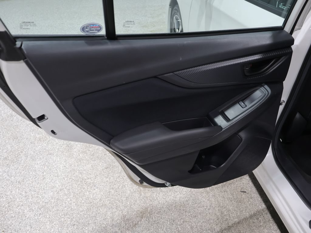 Used 2020 Subaru Impreza 2.0i Premium AWD/4WD image 17
