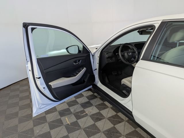 Certified 2023 Honda Accord LX image 13