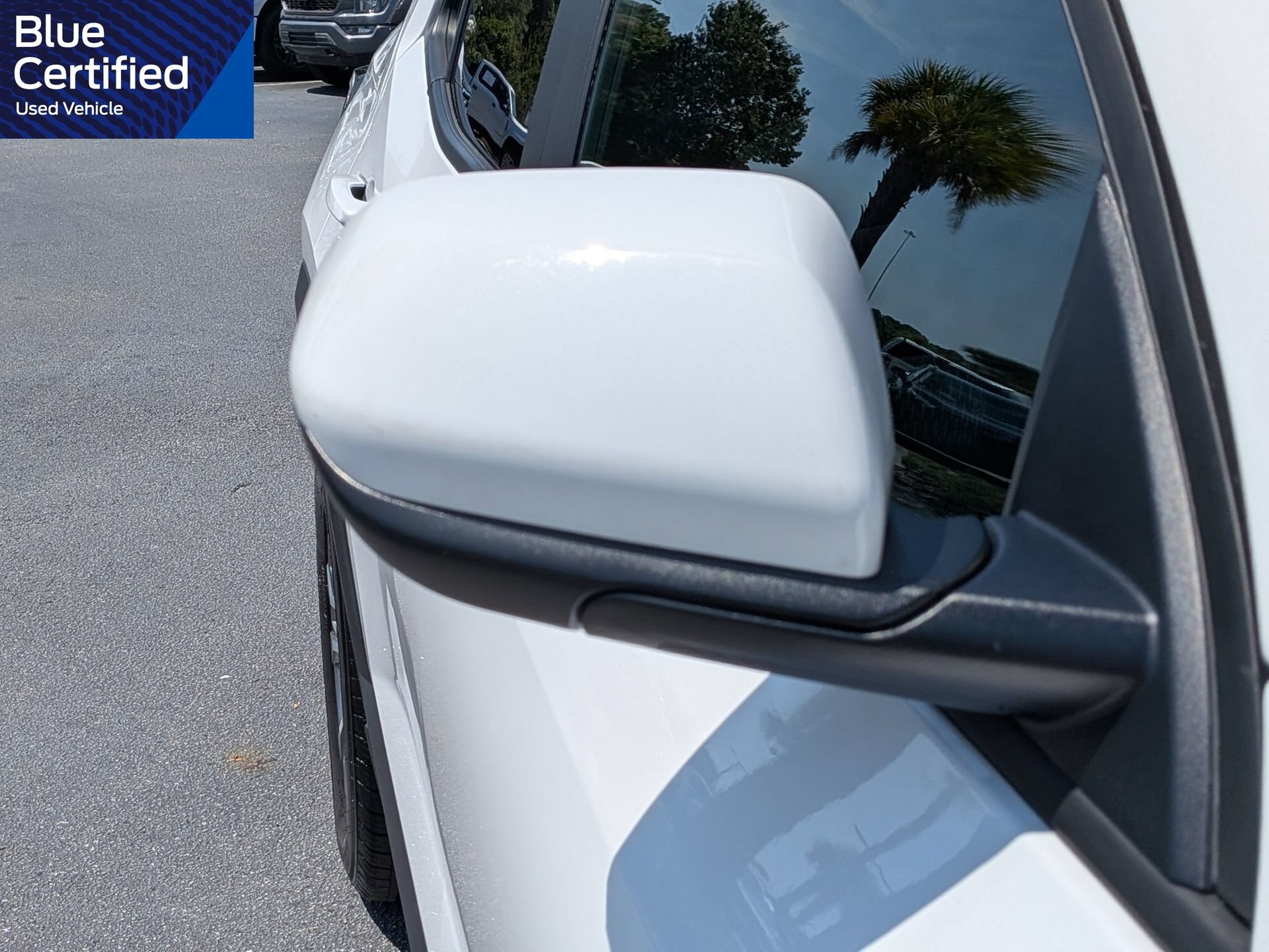 Used 2025 Chevrolet Equinox LT FWD image 12