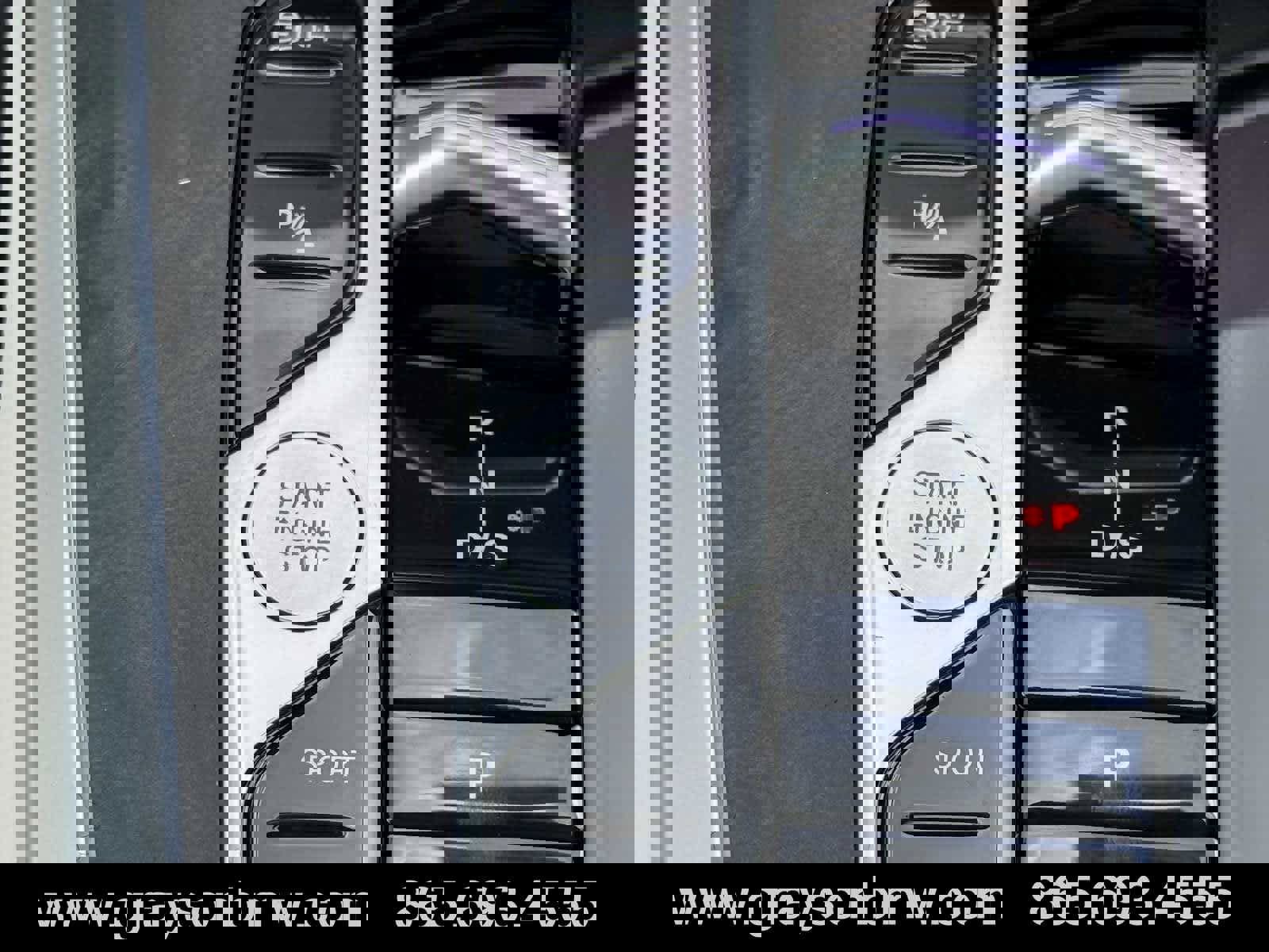 Used 2026 BMW X5 xDrive40i w/ M Sport Package image 19