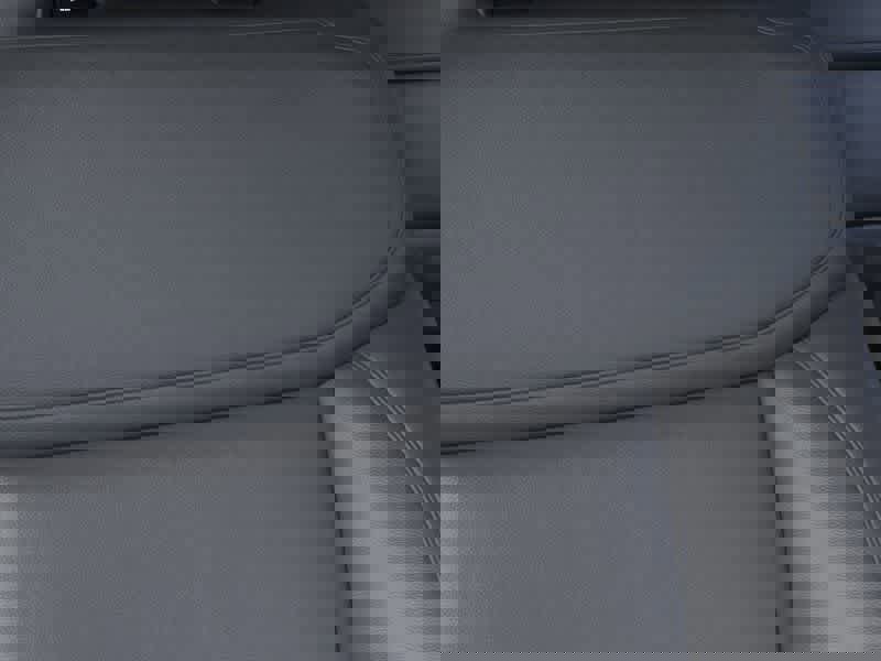 New 2026 Ford Expedition Max Active AWD/4WD image 16