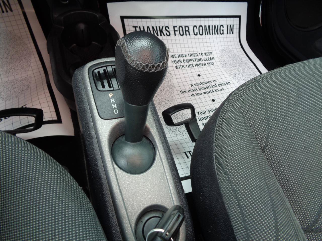 Used 2016 smart fortwo electric drive RWD image 12