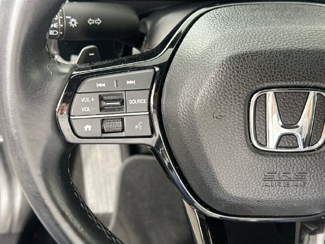 Used 2026 Honda Civic Sport image 20