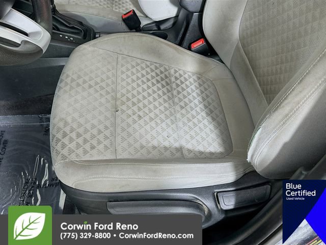 Used 2020 Kia Rio S image 20