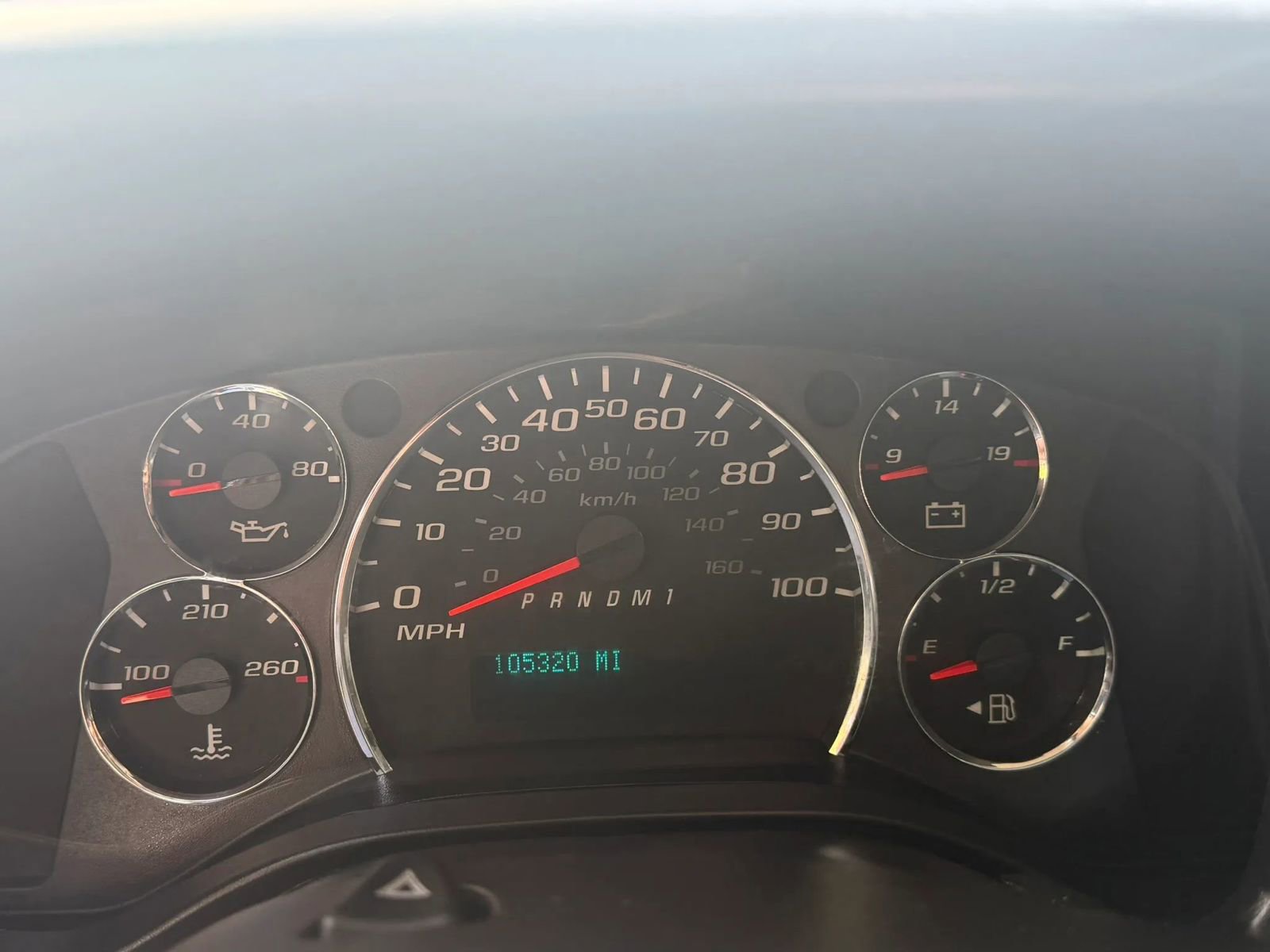 Used 2018 Chevrolet Express 2500 image 18