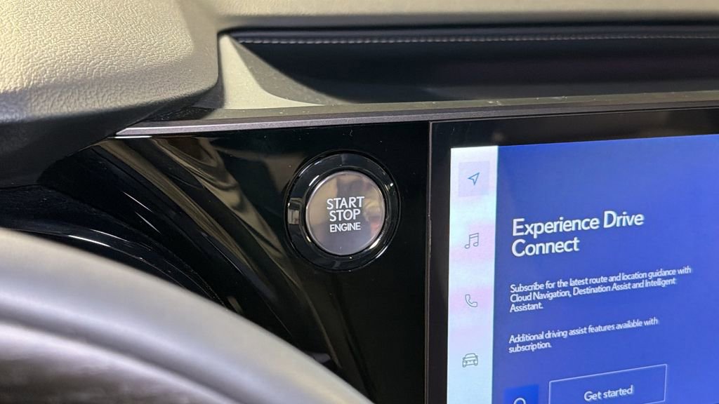 Certified 2024 Lexus RX 350 Premium Plus w/ Convenience Package image 26