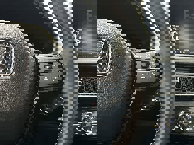 Certified 2026 Honda Civic Sport image 18