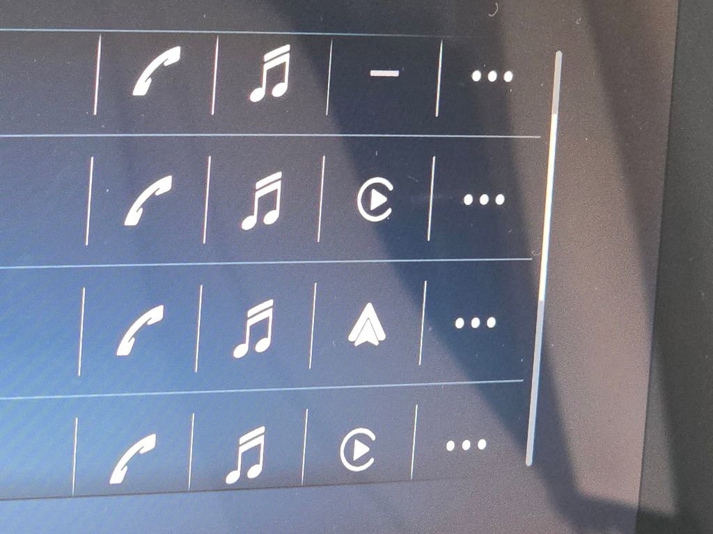 Certified 2026 Mercedes-Benz GLE 350 4MATIC image 5