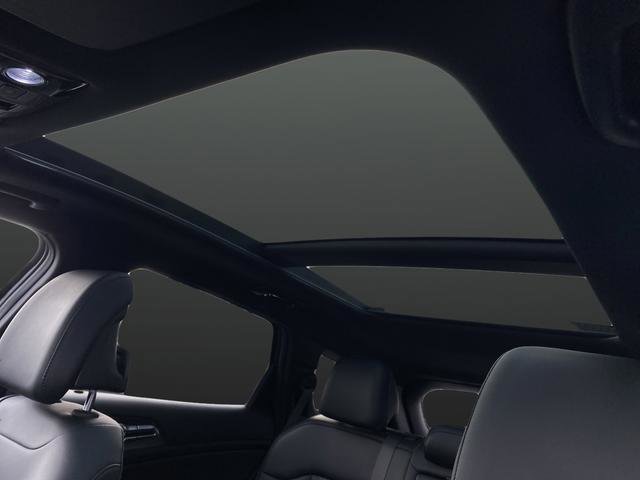 Certified 2023 Kia Sportage X-Line w/ X-Line Premium Package image 12