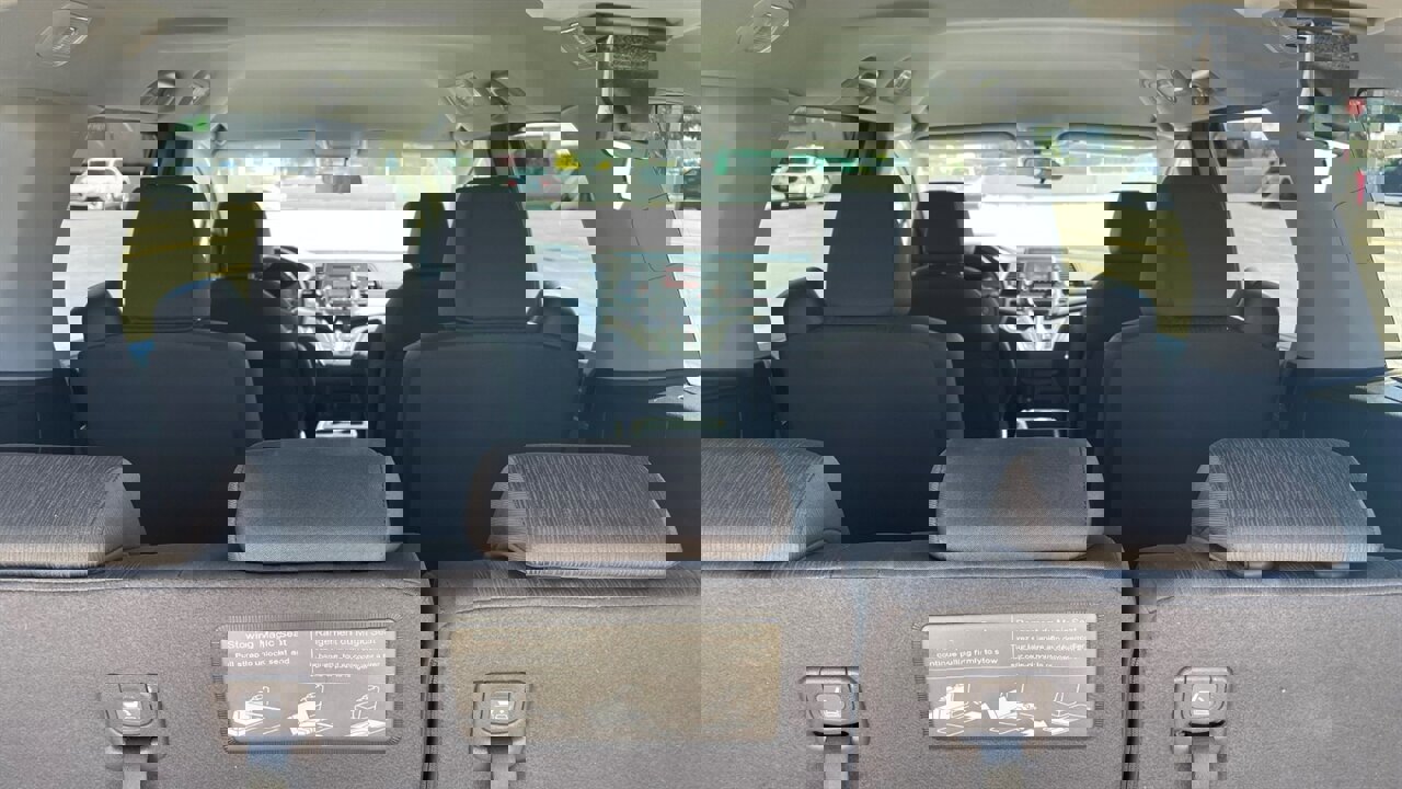 Used 2019 Honda Odyssey LX image 23