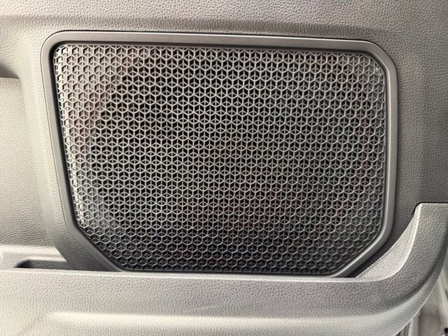 New 2026 Toyota Tundra Limited AWD/4WD image 59