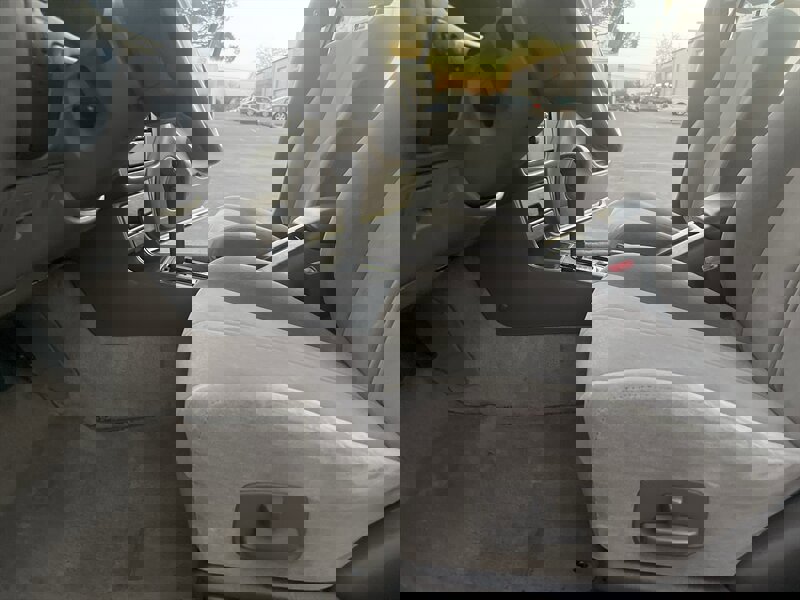 Used 1995 Toyota Camry XLE image 25