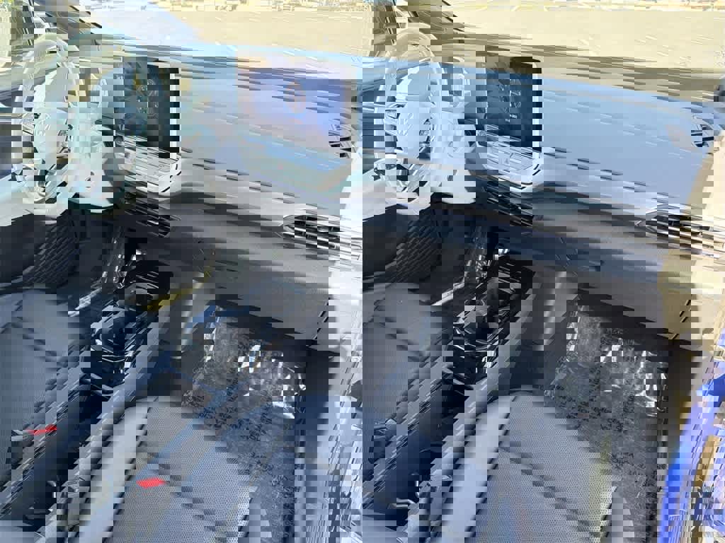 Used 2021 Volkswagen ID.4 1st Edition image 41