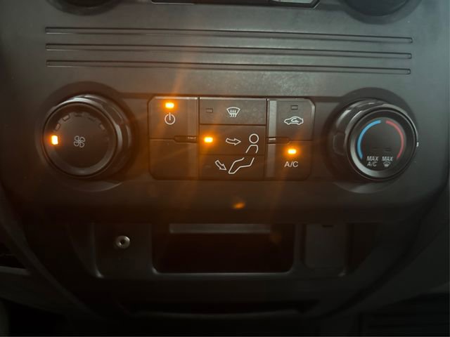 Used 2017 Ford F250 XL image 26