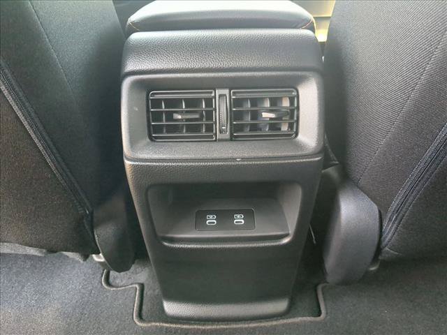Used 2026 Honda CR-V Sport image 17