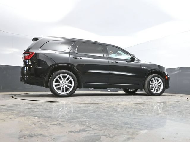 Used 2025 Dodge Durango R/T AWD/4WD image 47