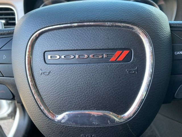 Used 2019 Dodge Charger GT RWD image 21