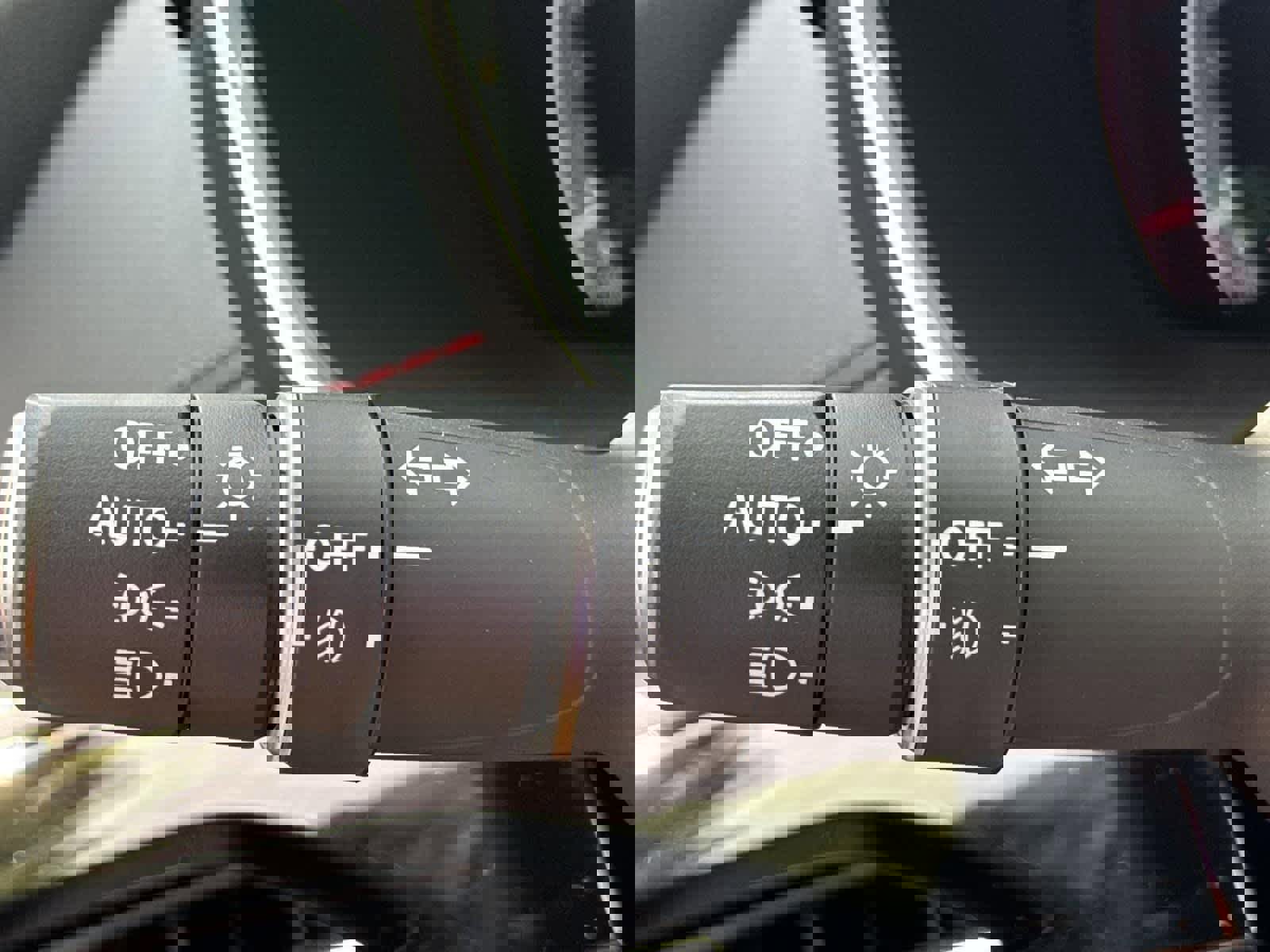 New 2026 Acura MDX A-Spec image 22