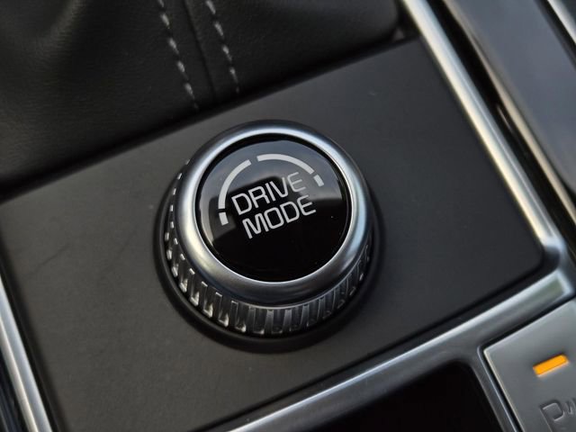 Certified 2025 Kia Telluride S image 27