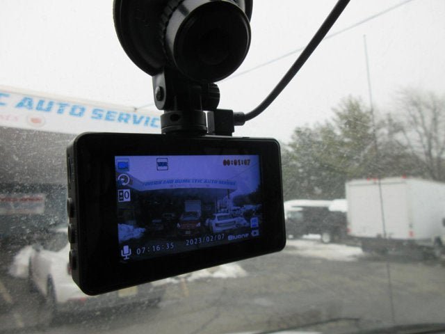 Used 2007 Ford E-350 and Econoline 350 Super Duty RWD image 16