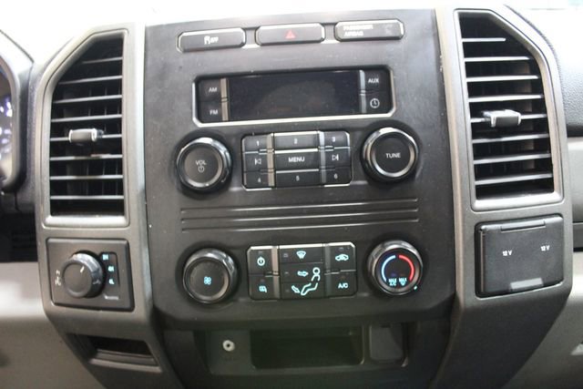 Used 2018 Ford F250 XL w/ Power Equipment Group image 15