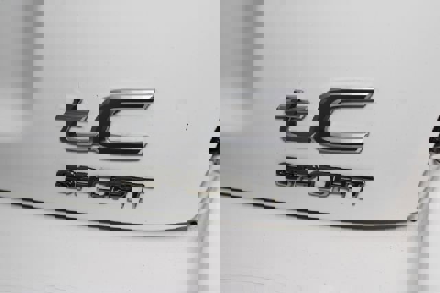 Used 2014 Scion tC image 22