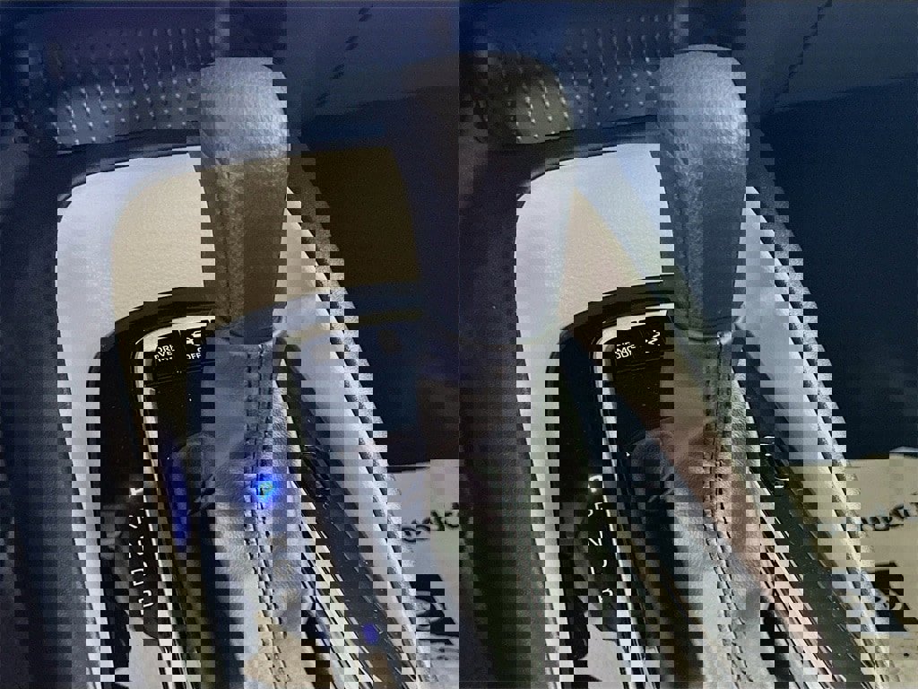 New 2026 Toyota Corolla LE image 16