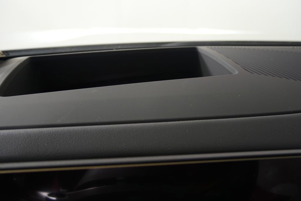 Used 2026 BMW 530i RWD image 19