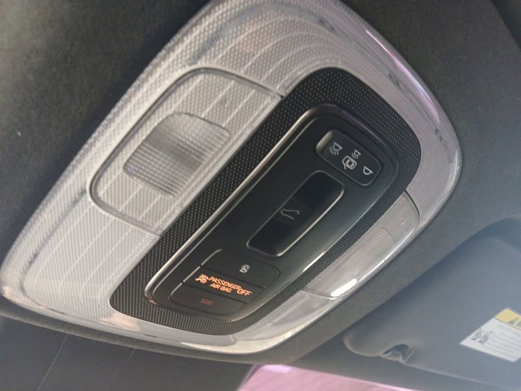 Used 2021 Hyundai Elantra N Line image 20