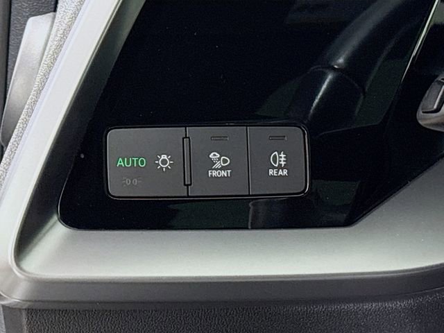 Used 2024 Audi A3 2.0T Premium image 12