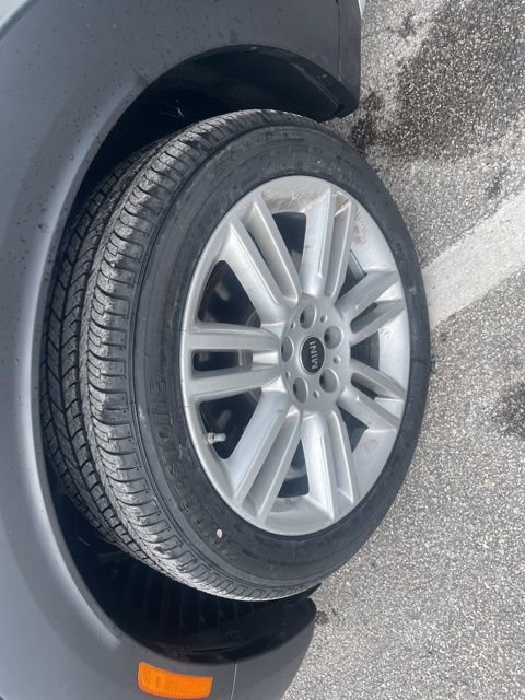 Used 2023 MINI Cooper Countryman S w/ Signature Upholstery Package image 29