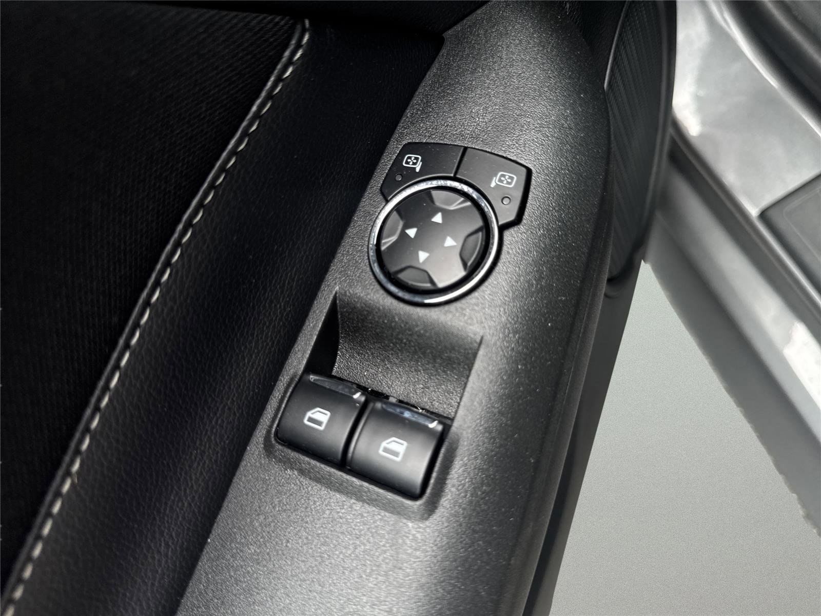 Used 2023 Ford Mustang Coupe w/ Equipment Group 101A image 22