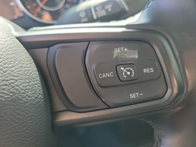Used 2021 Jeep Gladiator Sport AWD/4WD image 25