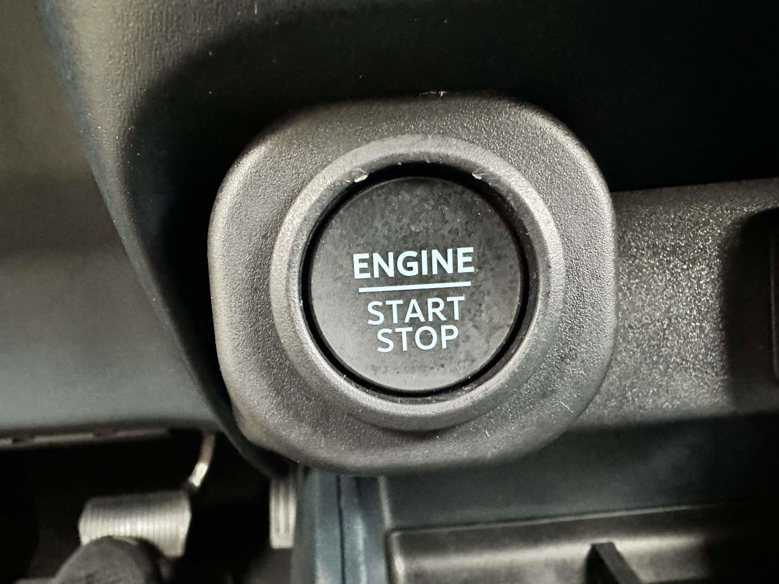 Used 2025 Ford Maverick XLT w/ XLT Luxury Package image 26