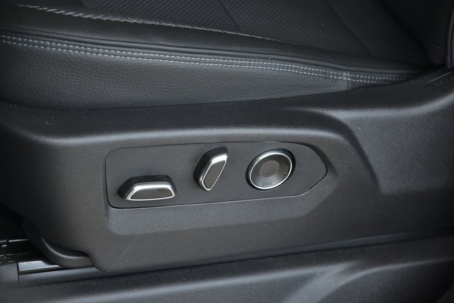 Used 2024 GMC Sierra 1500 Denali w/ Technology Package image 29