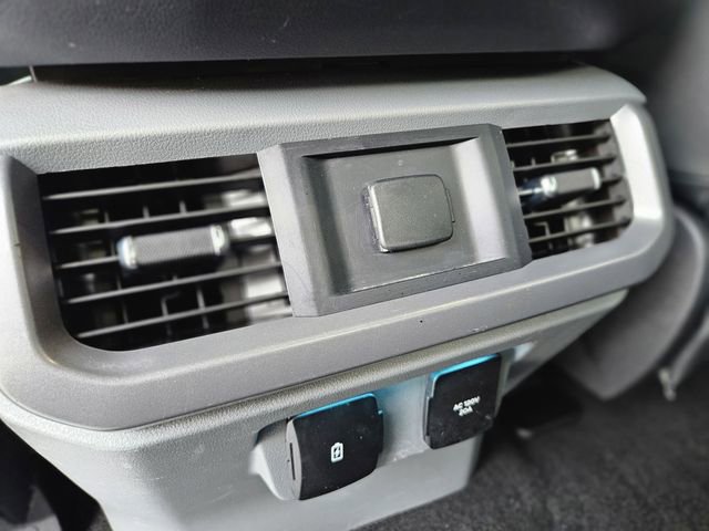 Used 2024 Ford F150 XLT w/ Equipment Group 302A MID AWD/4WD image 30