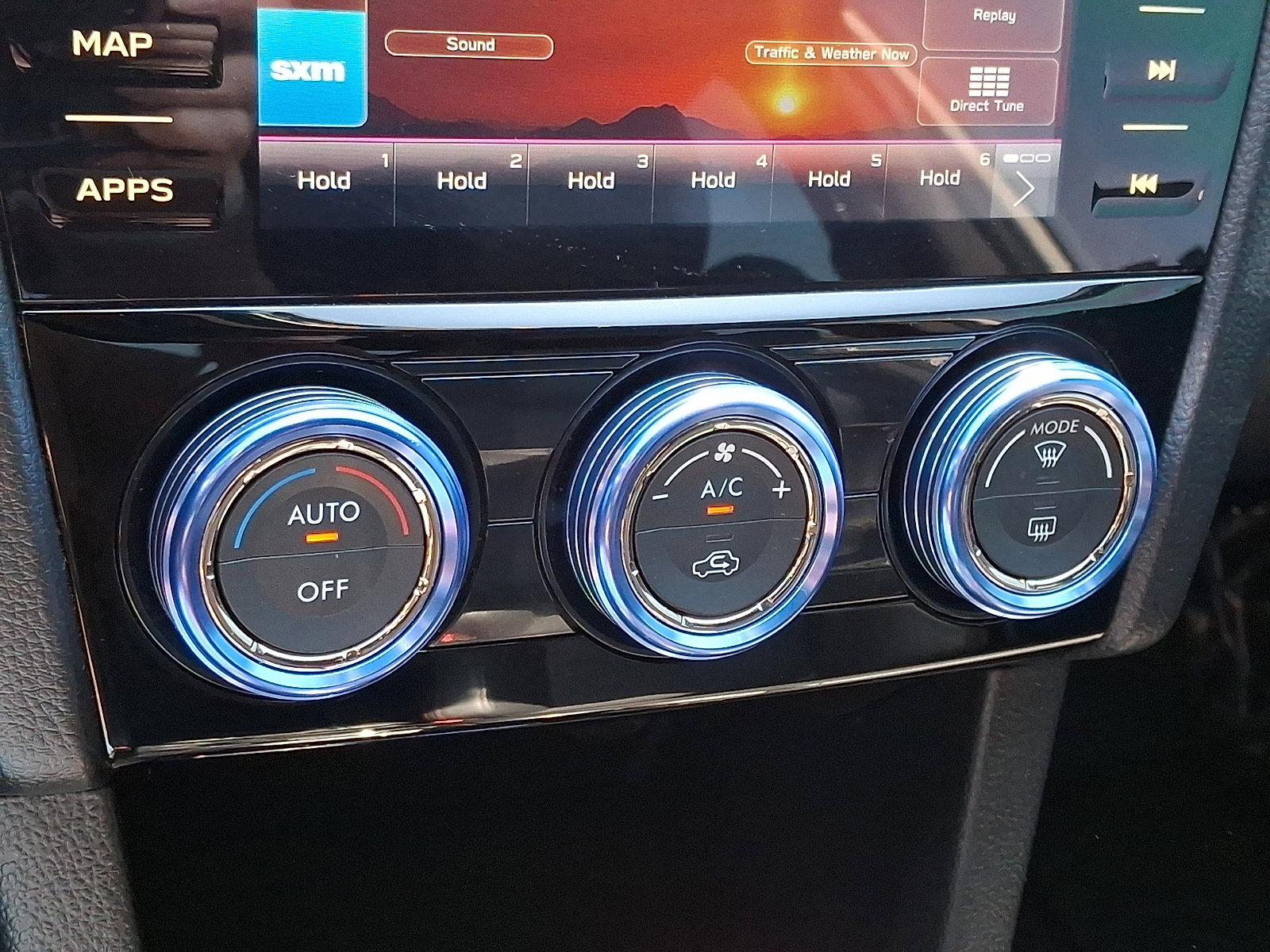 Used 2020 Subaru WRX Limited image 16