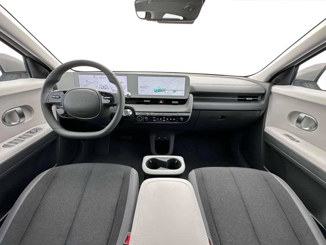 Used 2024 Hyundai Ioniq 5 SEL AWD/4WD image 13