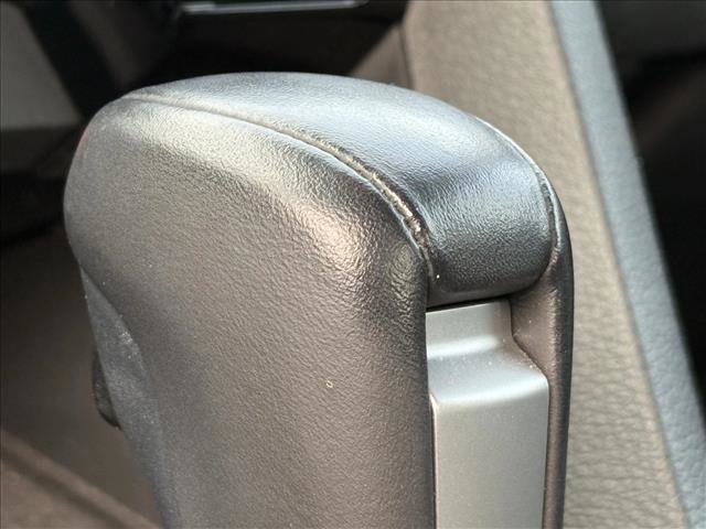 Used 2016 Honda Civic Touring image 7