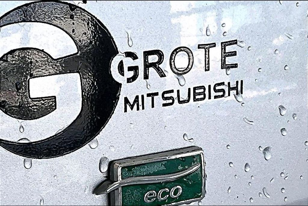 Used 2014 Chevrolet Malibu LT w/ Power Convenience Package image 9