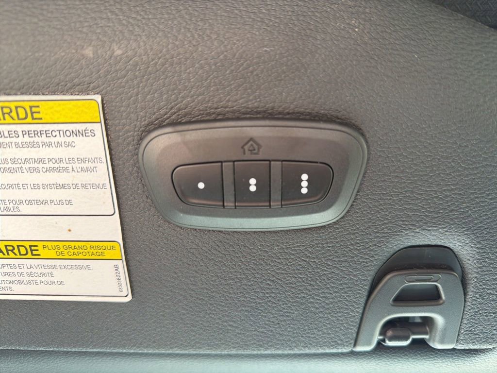 Used 2018 Jeep Wrangler Unlimited Rubicon image 50