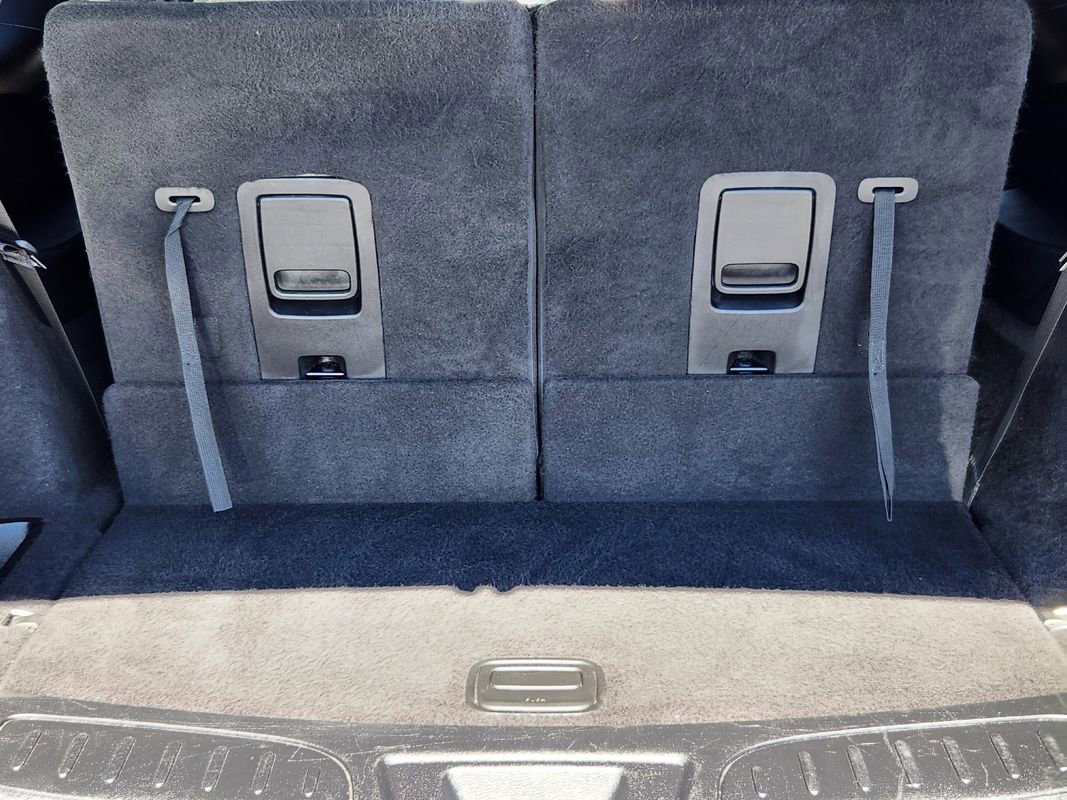 Used 2022 Dodge Durango GT w/ Blacktop Package image 36