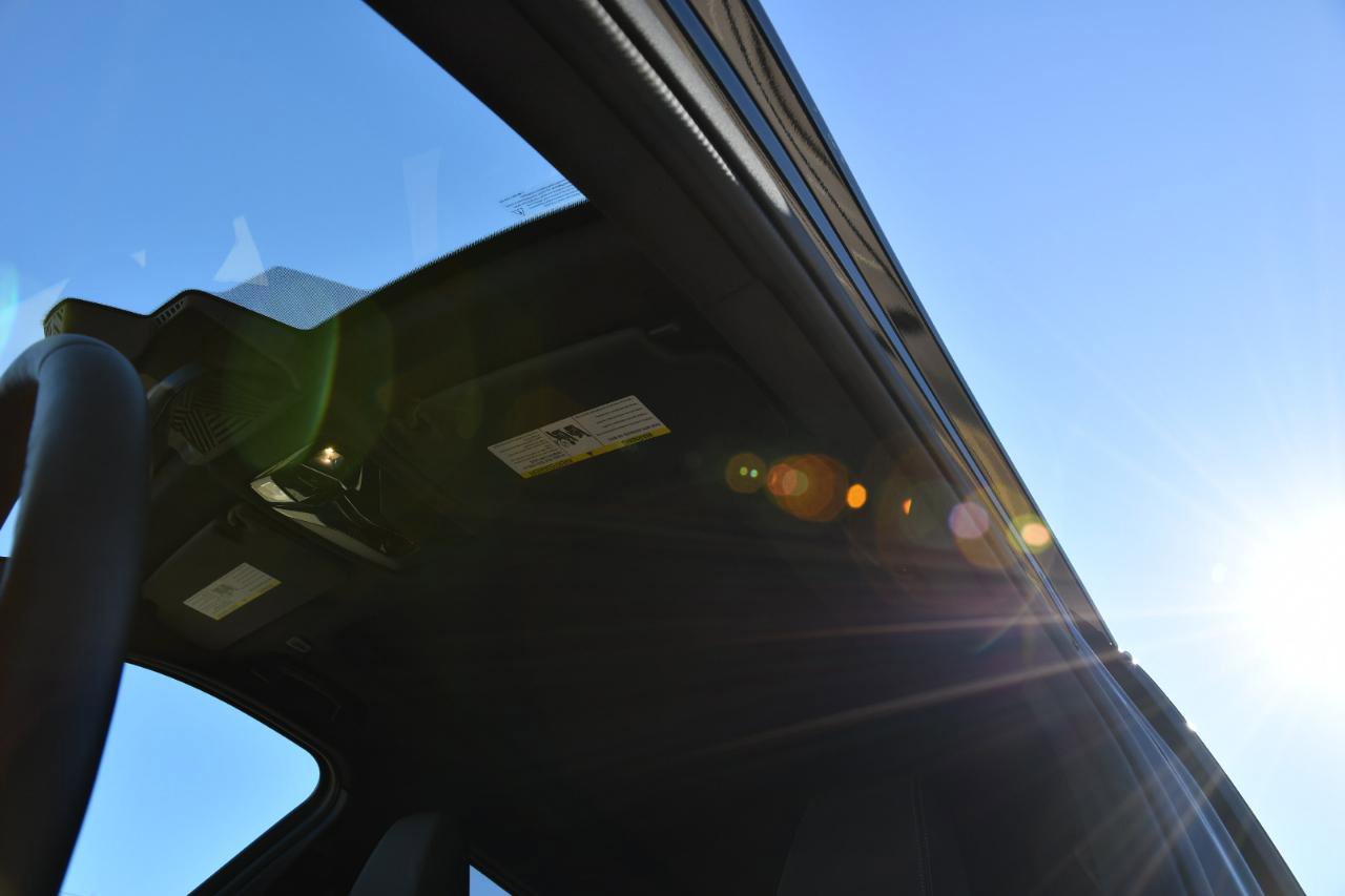 Used 2026 BMW X1 xDrive28i image 30