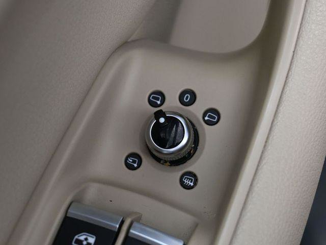 Certified 2019 Audi Q7 3.0T Prestige w/ Prestige Package AWD/4WD image 12