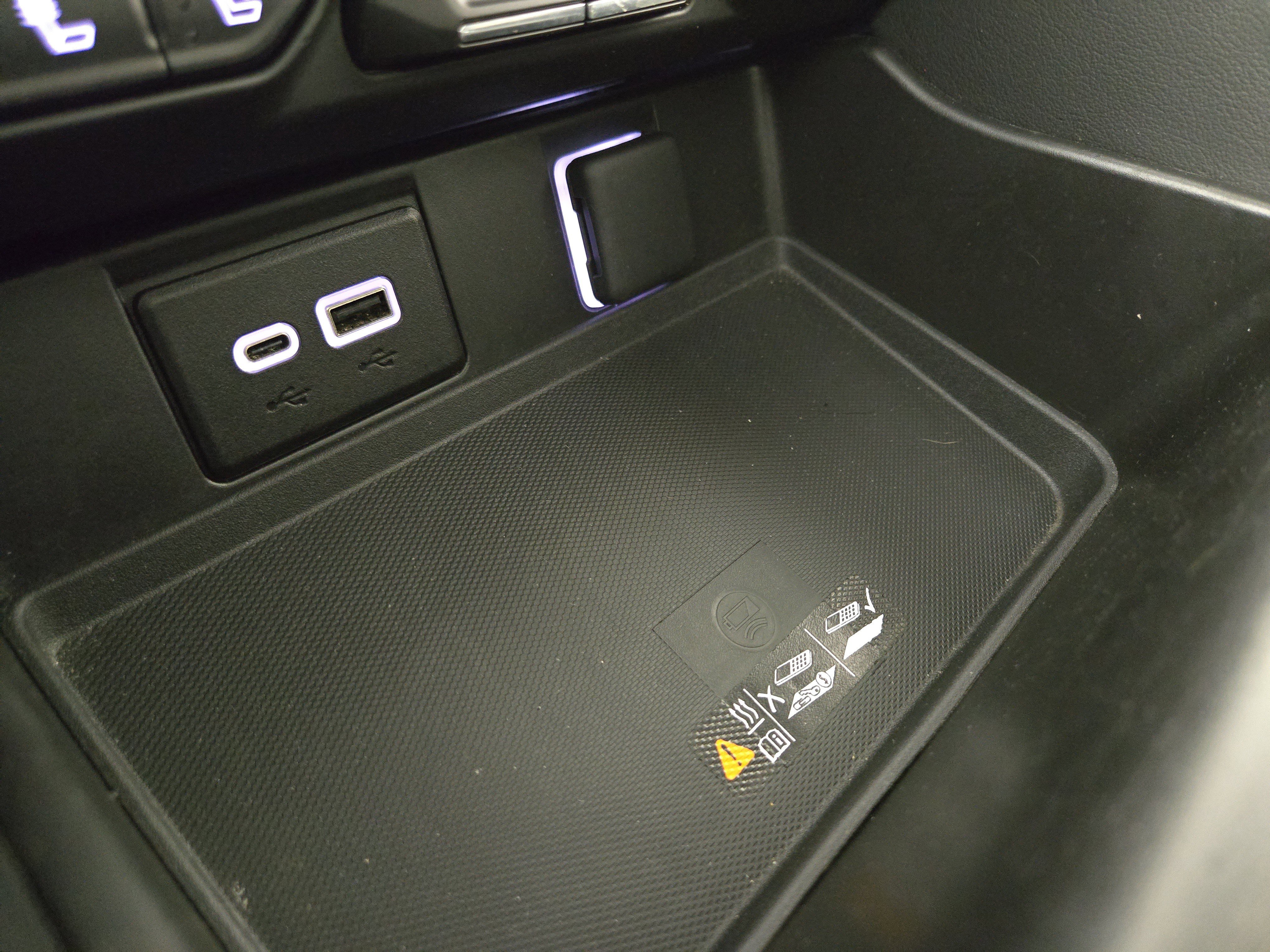 Certified 2023 GMC Yukon AT4 image 29