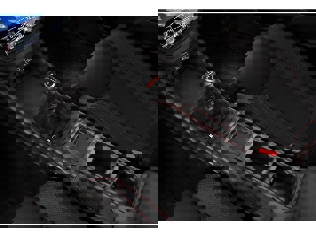 New 2026 Subaru WRX Premium image 21