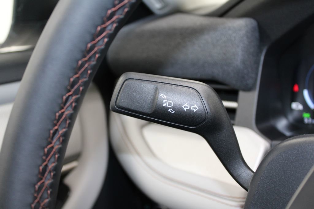 New 2026 Ford Explorer Active w/ Active Comfort Package image 40