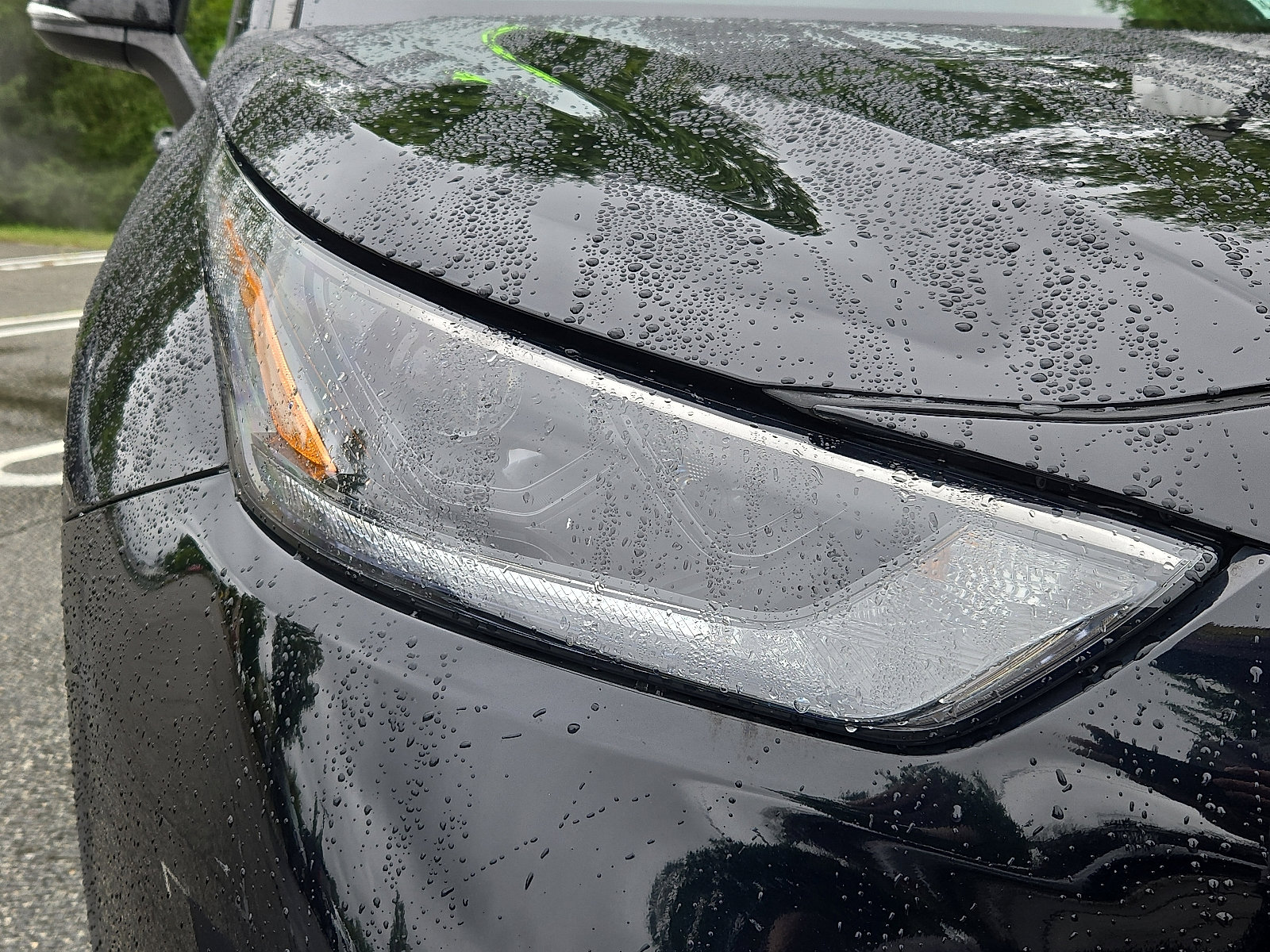 Used 2022 Toyota Highlander XSE w/ Protection Package #3 (TMS) image 9