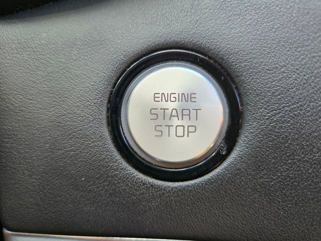 Used 2019 Kia Stinger Premium image 37